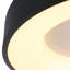Leday LED Semi Flush Mount-1896788019-1952857902