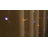 117.6'' LED Twinkle String Lights-1631349909-1631349913