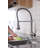 ANZZI Step Series Pull Down Kitchen Faucet-27798759