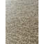 Area Rug-435604010