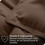 Ensemble d'édredon toutes saisons ultra doux-72764413-97851944