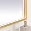 Miroir Piche-212273064-212273057