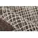 Joetta Plaid Indoor Rug