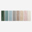 Portmore 3x8 Glazed Ceramic Tile-1372967276
