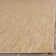 Colon Hooked Beige Indoor/Outdoor Rug