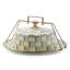 Sterling Check® Cake Carrier