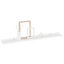 Gracelinn 4 Piece Floating Shelf-1620622206-1620622195