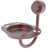 Cuivre antique est en rupture de stock