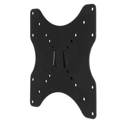 Swift Mounts Single Screen Wall Mount