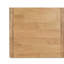 Carrie Side Table Walnut-1150895092