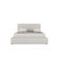 Lit tapissier moyen Moyra-514024474-514024465