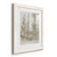 Thicket of Trees I - ensemble de 4 peintures encadrées-1022457431-1022457428