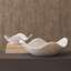 Marble Dove Bowl-Lg-24450857