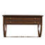 Table de couture
