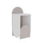 Table de chevet Chaniyah-240023301