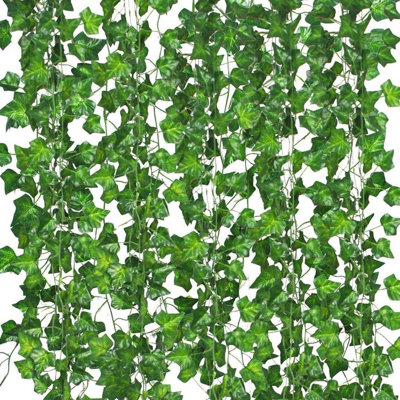 15cm Garland Hanger