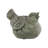 Grossmann Animals Figurines & Sculptures