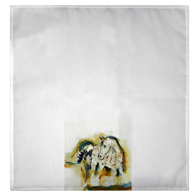 Leandra Ultra Light Hand Towel