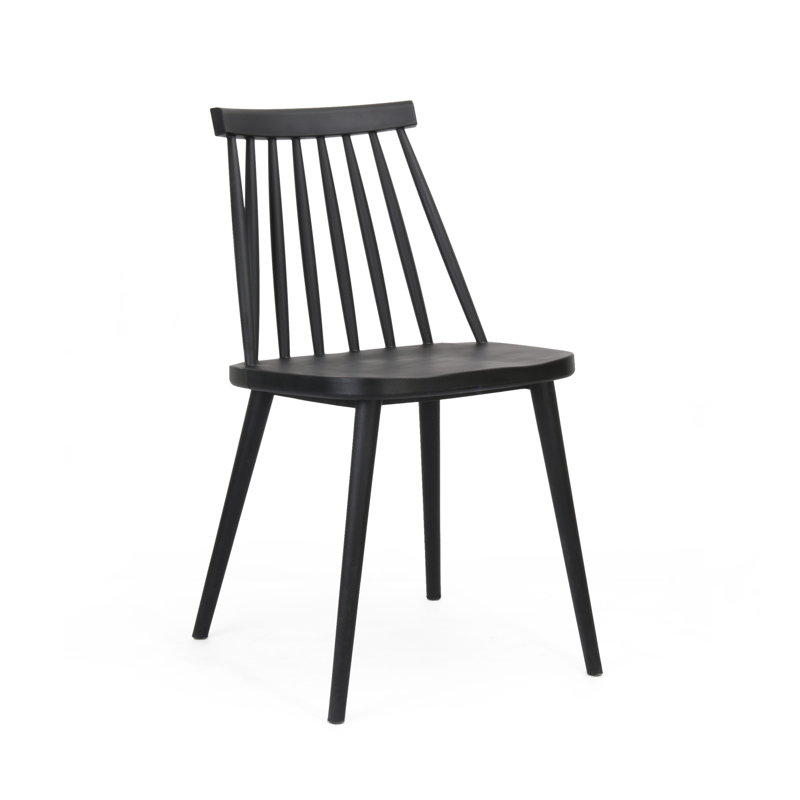 Chaises de salle à manger Farmhouse
