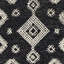 Sabra Wool Southwestern Area Rug-49921921