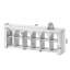 Banc de rangement pour chaussures 63 po-1765301348-1765301371
