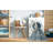 Indoor Rug-122758301