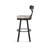 Amalija Swivel Counter & Bar Stool-2068127126-2068127130-2068127129
