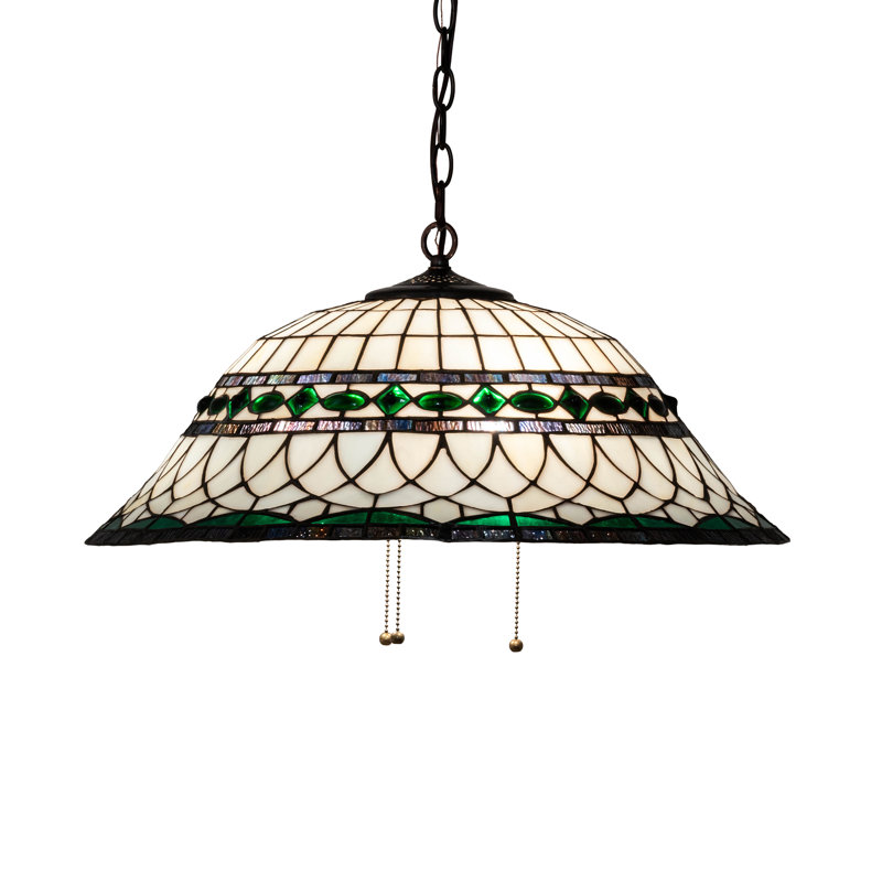 Feofan 3 - Light Pendant