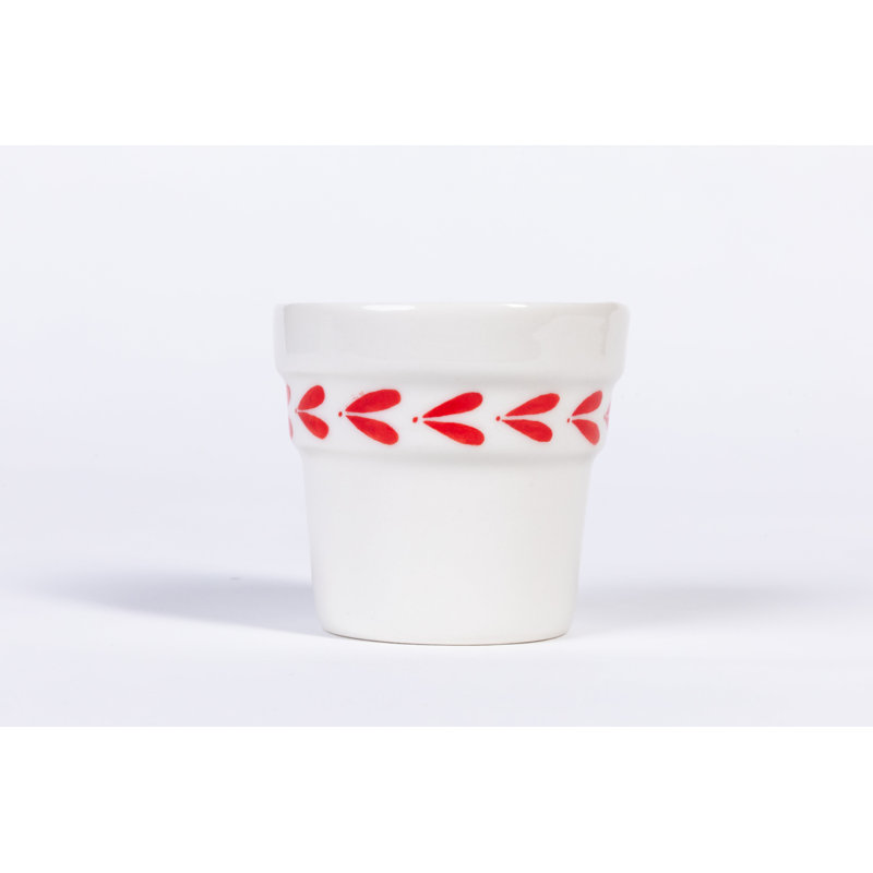 Tasse à espresso Peri
