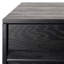 Commode double 6 tiroirs Sauger-1039836731