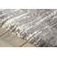 Tapis gris Stanton-22279682
