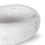 Lagoon Marble Bowl-1721361206