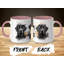 Mug-1749847500