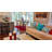 Eginhardt Plush Pure Area Rug-581198217