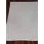 Arlow Area Rug in Light Brown