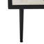 Aymie 23.6'' W Nightstand