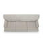 Kenwood Sofa, Putty-570626898
