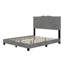 Lit plateforme tapissier Bilgehan-1042146436-1027373123