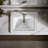 Memoirs Stately Drop-in Bathroom Sink-71005351-10940067