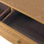 Commode 6 tiroirs Darbie