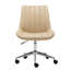 Chaise de travail Ulverst