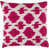 Magenta/Cherry/Magenta/Ivory
