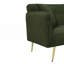 Futon-lit 70,1 po, canapé-lit double convertible-1490388310