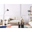 Syesha 2 Seater Sofa-408994224