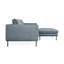 Renfrew Loft Bi-Sectional-75835536