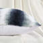 Housse de coussin Beckie-1403204963