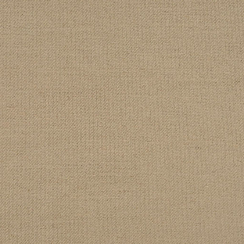 Tissu d'affichage rétro