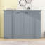 Lit escamotable double en bois avec lattes-1866595963