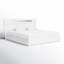 Lit plateforme Augie-1755698609-1802712498