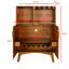 Buffet Rustic